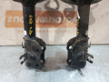 стойка передняя Mazda CX-5 1 поколение 2012, 2.0 л., PE-VPS, бензин, АКПП, внедорожник 5 дв., передний привод, KA0T34900, KA0T34700 - фото №9