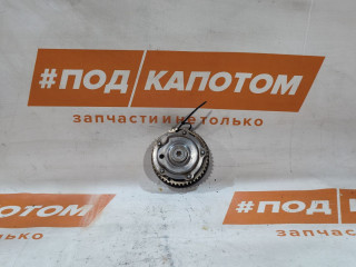 фазорегулятор Chevrolet Cruze 1 поколение (2009 - 2012), 1.8 л., Z 18 XER, бензин, 55567048