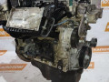 двигатель Volkswagen Golf 6 поколение 2012, 1.2 л., CBZB, бензин, робот, универсал, передний привод, 03F100091AX, 03F100031F, 03F100091A - фото №6