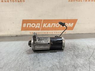 стартер Nissan X-Trail T32 (2013 - 2019), 2.5 л., бензин, вариатор, 23300ET80B