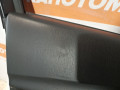 дверь передняя левая Mazda 6 GJ GL 2014, 2.5 л., PY-VPS, бензин, АКПП, седан, передний привод - фото №17