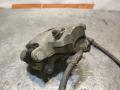 СУППОРТ зад. прав. Toyota Camry XV50 2014, 3.5 л., 2GR-FE, бензин, АКПП, 061, седан, передний привод, K241087C, 4783006060 - фото №8