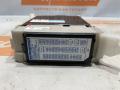блок комфорта Toyota Camry XV50 2014, 3.5 л., 2GR-FE, бензин, АКПП, 061, седан, передний привод, 89221-33A40 - фото №2