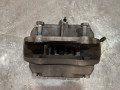 комплект тормозов Mercedes-Benz E-Класс W211/S211 2005, 3.5 л., M 272.964, бензин, АКПП, 197u - лак obsidianschwarz, универсал, задний привод, A2114210912, 20.7047.03, 20.7047.04 - фото №29