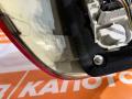 фонарь задний правый Mercedes-Benz B-Класс W245 2008, 1.7 л., M 266.940, бензин, АКПП, 761u, хетчбэк 5 дв., передний привод, A1698202564 - фото №7