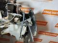 Ноускат Бампер Mazda 6 GH 2008, 2.5 л., L5-VE, бензин, АКПП, 35n, седан, передний привод, GS1D50031FAA - фото №23