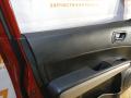 дверь передняя левая Nissan X-Trail T31 [рестайлинг] 2012, 2.5 л., QR25, бензин, АКПП, ax6, внедорожник 5 дв., полный привод, H0101JG0MM - фото №26
