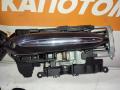 Бесключевой доступ Keyless BMW 5 серия F07/F10/F11 2011, 3.0 л., N55 B30 A, бензин, АКПП, a90, седан, задний привод, 023AA02421, X3718722711, 9510367 - фото №10