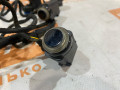 Парктроник комплект перед. Mercedes-Benz E-Класс W211/S211 2005, 3.5 л., M 272.964, бензин, АКПП, 197u - лак obsidianschwarz, универсал, задний привод, 0015427418, 0263003167 - фото №6