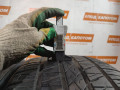 диск литой Volkswagen Touareg 1 поколение 2006, 3.2 л., BMV, бензин, АКПП, z4 / c9z, внедорожник 5 дв., 7L5601025S - фото №18