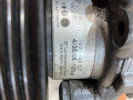 насос гидроусилителя руля Mercedes-Benz Viano W639 2006, 3.7 л., M 112.976, бензин, АКПП, 9154 - эмаль чёрн.карбон метал, минивэн, задний привод, A0044664501 - фото №4