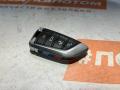 Бесключевой доступ Keyless BMW 3 серия G20 2020, 2.0 л., B48 B20 A, бензин, АКПП, c36, седан, задний привод, 793268202, C94695104 - фото №8