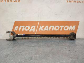 рычаг задний Toyota Camry XV50 2014, 3.5 л., 2GR-FE, бензин, АКПП, седан