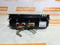 БЛОК КЛИМАТА Volkswagen Tiguan 1 поколение 2009, 2.0 л., CAWA, бензин, АКПП, z3 / r7n, полный привод, 1K0907044CT - фото №4