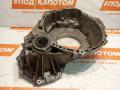 корпус КПП (AКПП) Toyota Camry XV40 (2006 - 2009), 2.4 л., 2AZ-FE, бензин, АКПП, передний привод - фото №10