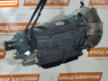 КПП автоматическая (АКПП) Mercedes-Benz C-Класс W204 2011, 1.8 л., M 271.860, бензин, АКПП, 650, универсал, передний привод, A1722700800, 722.997, A2042706902 - фото №4