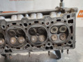 головка блока цилиндров Opel Astra H/Family [рестайлинг] 2012, 1.8 л., Z 18 XER, бензин, МКПП, 55568363 - фото №8