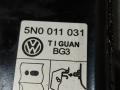домкрат Volkswagen Tiguan 2 поколение 2018, 2.0 л., CZPA, бензин, АКПП, 0q/c9a, внедорожник 5 дв., полный привод, 5N0011031 - фото №6