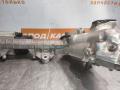 рулевая рейка BMW 5 серия F07/F10/F11 2011, 3.0 л., N55 B30 A, бензин, АКПП, a90, седан, задний привод, 7806974563 - фото №4
