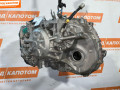 КПП автоматическая (АКПП) Suzuki Vitara 2 поколение [рестайлинг] 2021, 1.4 л., K14C, бензин, АКПП, znl, внедорожник 5 дв., передний привод, TF71SC, 2001953S31 - фото №3
