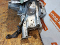 четверть передняя левая Ford Kuga 2 поколение 2015, 1.5 л., M9MA, бензин, АКПП, moondust silver (metallic), внедорожник 5 дв., передний привод - фото №15