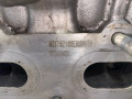 головка блока цилиндров Chevrolet Cruze 1 поколение 2012, 1.8 л., Z 18 XER, бензин, АКПП, седан, передний привод, 55565451 - фото №6