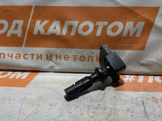катушка зажигания Mazda 6 GH (2007 - 2012), 2.0 л., LF-VE, бензин, 6M8G12A366
