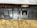 Кронштейн крепления порога BMW X5 E70 2007, 4.8 л., N62 B48 B, бензин, АКПП, 475, внедорожник 5 дв., полный привод, 51777167707 - фото №7