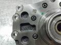 Насос АКПП Opel Astra J (2009 - 2012), 1.6 л., A 16 XER, бензин, АКПП, передний привод, 24256951, 24243647, 10120161, 0701513, 0701287, 95514981 - фото №9