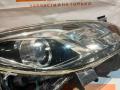 Фара Ксенон прав. Mazda 6 GH [рестайлинг] 2010, 2.0 л., бензин, АКПП, 34k, седан, передний привод, 99226-79004 - фото №4