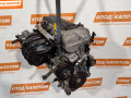 двигатель Suzuki SX4 1 поколение 2007, 1.5 л., M15A, бензин, АКПП, z2s, хетчбэк 5 дв., 1120054LB0 - фото №8