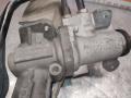 рулевая рейка Volkswagen Touareg 1 поколение 2006, 3.2 л., BMV, бензин, АКПП, z4 / c9z, внедорожник 5 дв., 7852993702 - фото №9