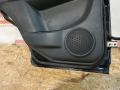 дверь задняя левая Suzuki SX4 1 поколение 2009, 1.5 л., M15A, бензин, АКПП, zmv, хетчбэк 5 дв., передний привод, 6800480810 - фото №29