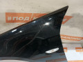 крыло переднее левое BMW 3 серия E90/E91/E92/E93 (2004 - 2010), 41357135679 - фото №3