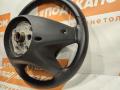 руль Mercedes-Benz B-Класс W245 2008, 1.7 л., M 266.940, бензин, АКПП, 650u, хетчбэк 5 дв., передний привод, A1644601703 - фото №8