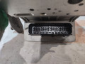 блок ABS Mercedes-Benz E-Класс W211/S211 2005, 3.5 л., M 272.964, бензин, АКПП, 197u - лак obsidianschwarz, универсал, задний привод, A005431801201 - фото №15