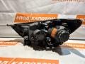 Фара Ксенон прав. Mitsubishi ASX 1 поколение 2010, 1.8 л., 4B10, бензин, АКПП, w13b, внедорожник 5 дв., полный привод, 8301B594 - фото №7
