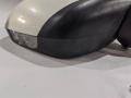 Комплект зеркал Mazda CX-5 1 поколение 2013, 2.2 л., SH-VPTS, дизель, АКПП, 34k, внедорожник 5 дв., полный привод, K03166350, K053-4, K053-3 - фото №31