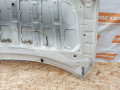капот Toyota Camry XV40 2006, 2.4 л., 2AZ-FE, бензин, АКПП, 070, седан, передний привод, 5330133120 - фото №22