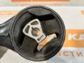 подушка крепления двигателя Chevrolet Cruze 1 поколение 2012, 1.4 л., A 14 NET, бензин, АКПП, 679f, седан, передний привод, 13248630 - фото №4