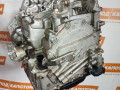 КПП автоматическая (АКПП) Mazda 6 GJ GL 2012, 2.5 л., PY-VPS, бензин, АКПП, 41w jet black mica, седан, передний привод, FW6A, FWJG03000A - фото №3