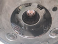 планетарный редуктор (передача) АКПП Mazda Premacy 2 поколение 2005, 2.0 л., LF-VE, бензин, АКПП - фото №5