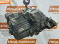 КПП механическая (МКПП) Ford Kuga 2 поколение 2015, 2.0 л., T7MA, дизель, 6МКПП, внедорожник 5 дв., передний привод, 1878552, 1737036 - фото №8