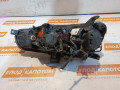 Фара Ксенон прав. Mitsubishi Lancer 10 поколение 2010, 1.8 л., 4B10, бензин, АКПП, седан, передний привод, P6117R - фото №11