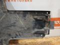 защита КПП Volkswagen Touareg 1 поколение 2006, 3.2 л., BMV, бензин, АКПП, z4 / c9z, внедорожник 5 дв., 7L8825231 - фото №12