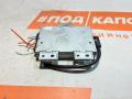 блок управления мультимедия Mercedes-Benz E-Класс W211/S211 2002, 2.6 л., M 112.913, бензин, АКПП, 744u серебр брил-т metallic, седан, задний привод, A1729009302 - фото №4