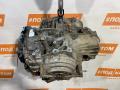 КПП автоматическая (АКПП) Chevrolet Aveo T300 (2011 - 2015), 1.6 л. - фото №2