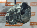 КПП механическая (МКПП) Nissan X-Trail T32 (2013 - 2019), МКПП, 32010BB60D - фото №6