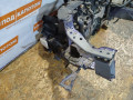 Ноускат Бампер Mazda CX-9 1 поколение [рестайлинг] 2012, 3.7 л., CA, бензин, АКПП, 35j, внедорожник 5 дв., полный привод - фото №17