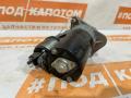 стартер Chevrolet Cruze 1 поколение 2012, 1.4 л., A 14 NET, бензин, АКПП, 679f, седан, передний привод, 55578921 - фото №6